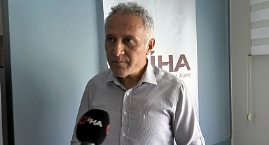 VELİLERE 'ÖZEL OKUL' UYARISI
