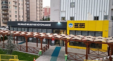 'AKIL KÜPÜ' PROJESİ GENÇLERİN GÖZDESİ OLDU