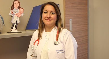 BEBEĞİN İLK DOPİNGİ: ANNE SÜTÜ