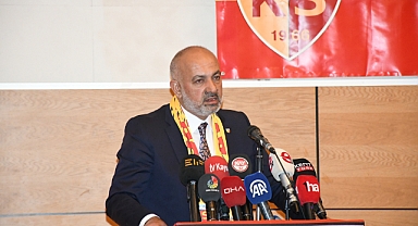 BEKLEME MODU