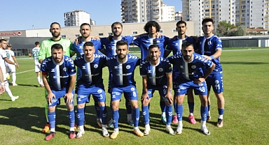 ''DAHA İYİ OLACAĞIZ''