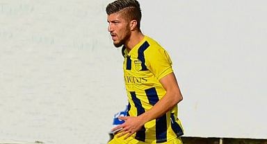 DEVELİGÜCÜ KADROSUNA TAKVİYE YAPTI