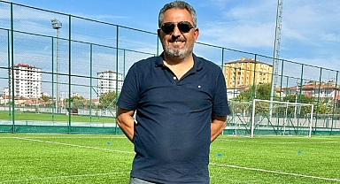 DEVELİGÜCÜ ŞAMPİYONLUK İSTİYOR