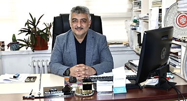 ERKEN TEDAVİNİN ÖNEMİ!