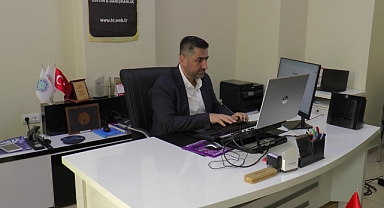 EVLERDEKİ YENİ TEHDİT: AKILLI TEKNOLOJİ