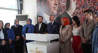 ''İSRAİL DURDURULMADIR''
