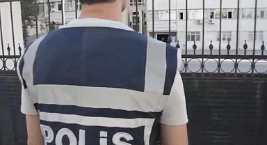 KAYSERİ'DE 127 KİŞİ SORGULANDI!