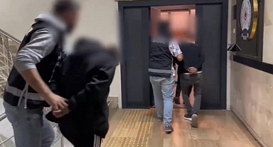 KAYSERİ'DE KAÇAK SİGARA OPERASYONU!