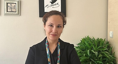 RUH SAĞLIĞININ ÖNEMİNE DİKKAT!