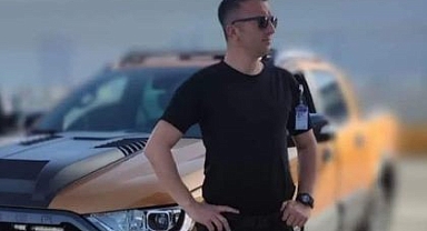 ŞEHİTLERİMİZİN KİMLİKLERİ AÇIKLANDI!
