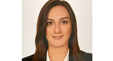 TERÖR SALDIRISINDA KAHREDEN DETAY!