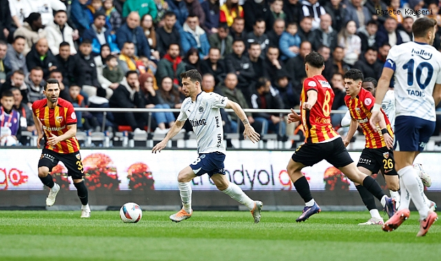 16 BİN 71 KİŞİ İZLEDİ