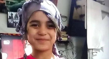 31 EKİM'DE KAYBOLMUŞTU! KÖTÜ HABER GELDİ...