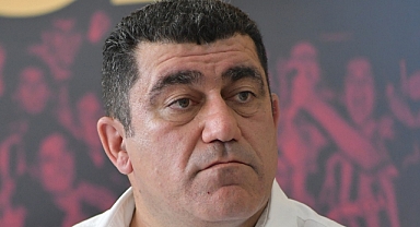 AÇIKALIN UMUT DOLU