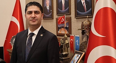 ALTAYLI VE SAYMAZ'A SUÇ DUYURUSU!