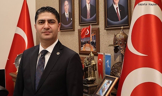 ALTAYLI VE SAYMAZ'A SUÇ DUYURUSU!