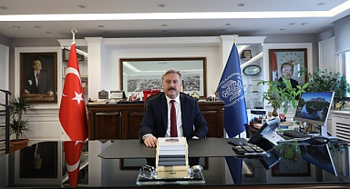 ARSA ALMAK İSTEYENLERE BÜYÜK FIRSAT