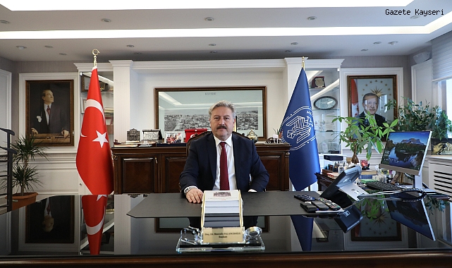 ARSA ALMAK İSTEYENLERE BÜYÜK FIRSAT