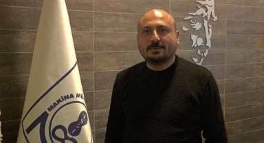 DOĞAL GAZ MENFEZİNE DİKKAT!