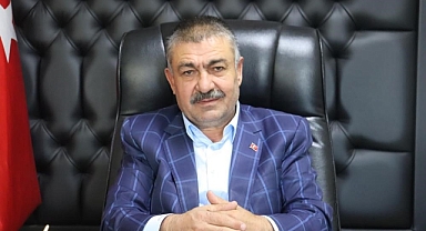GÜNEŞ'TEN 'ÇKS' UYARISI