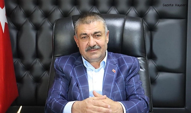 GÜNEŞ'TEN 'ÇKS' UYARISI