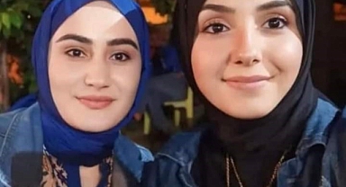 KAYSERİ YEŞİLHİSAR'DA FECİ KAZA: 2 ÖLÜ 5 YARALI...
