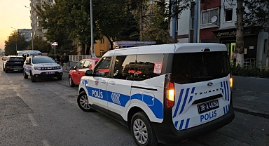 KÖTÜ HABER GELDİ!