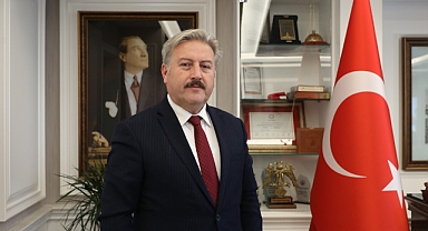 MELİKGAZİ BELEDİYESİNDEN BİR İLK!