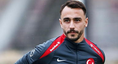 MİLLİLERİN DÖNÜŞÜ BEKLENİYOR