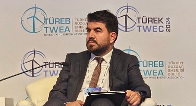 SAMET KOÇ: GURUR DUYUYORUZ