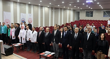 SEFERBERLİK ÇAĞRISI