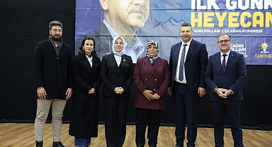 SİYASETİMİZİN TEMEL TAŞI