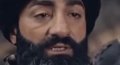ŞOK EDEN HIRSIZLIK!