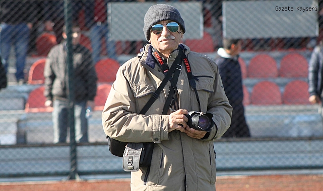 U16 LİGİNİN İSİMLERİ BELLİ OLDU