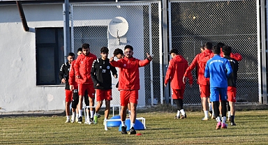 ÜÇ İSMİN CEZASI BİTTİ
