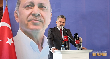2025’E DEVRETTİ