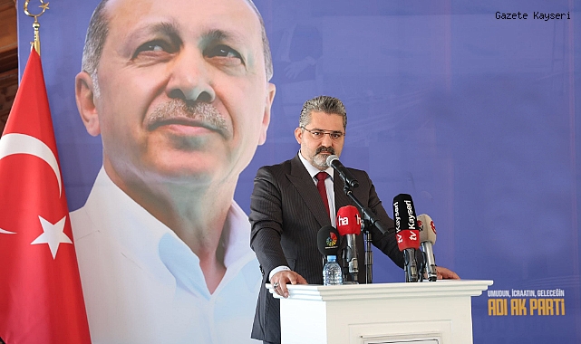 2025’E DEVRETTİ