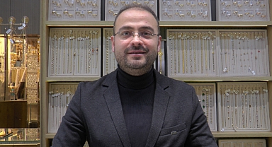 ALTINDA YENİ DÖNEM