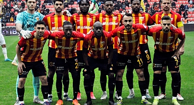 CARLOS MANE: