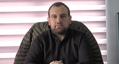 DİKKAT! ARAÇ ALIMINDA YENİ DÜZENLEME GELDİ
