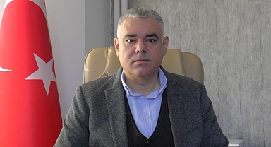 DİKKAT! ESKİ KİMLİKLER GEÇERSİZ OLACAK