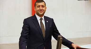 ERSOY SİLDİRMEDİ CEBİNDEN ÖDEDİ