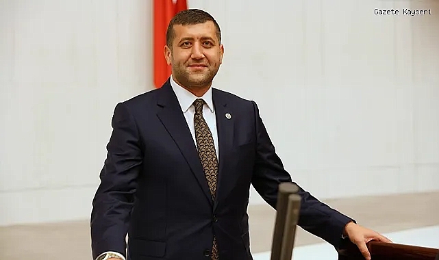 ERSOY SİLDİRMEDİ CEBİNDEN ÖDEDİ