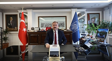 EV SAHİBİ OLMAK İSTEYENLERE YILIN SON FIRSATI
