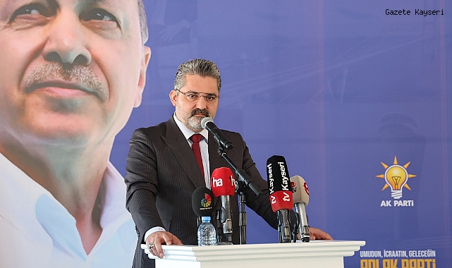 FATİH ÜZÜM: DİMDİK AYAKTAYIM