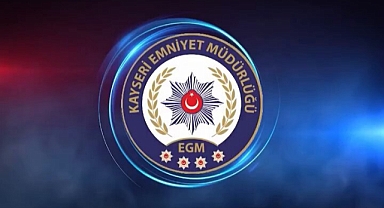 İŞ ADAMINA ŞANTAJ İDDİASI