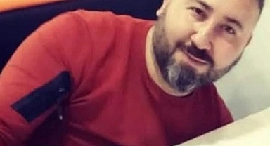 DEVELİ'DE BIÇAKLI KAVGA: 1 ÖLÜ VAR!