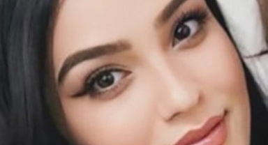KIZINI ÖLDÜREN BABAYA 24 YIL HAPİS CEZASI!