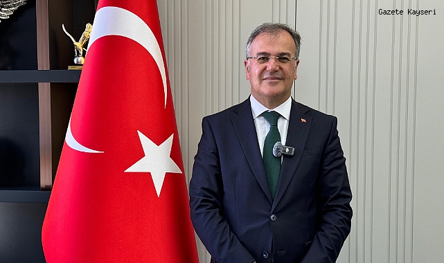 ÖZDOĞAN'DAN ÖZEL PROJE