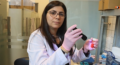 ÜZERLİK VE SARI KANTARONDAN LED IŞIĞI